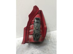 Recambio de piloto delantero izquierdo para citroën c2 (jm_) 1.1 referencia OEM IAM    2