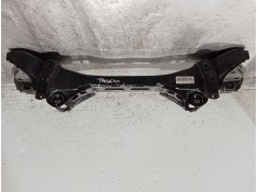 Recambio de puente trasero para kia cee´d (jd) 1.6 gt referencia OEM IAM CUNA 55410A2000 