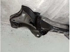 Recambio de puente trasero para kia cee´d (jd) 1.6 gt referencia OEM IAM CUNA 55410A2000  2