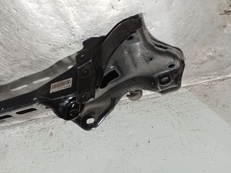 Recambio de puente trasero para kia cee´d (jd) 1.6 gt referencia OEM IAM CUNA 55410A2000 