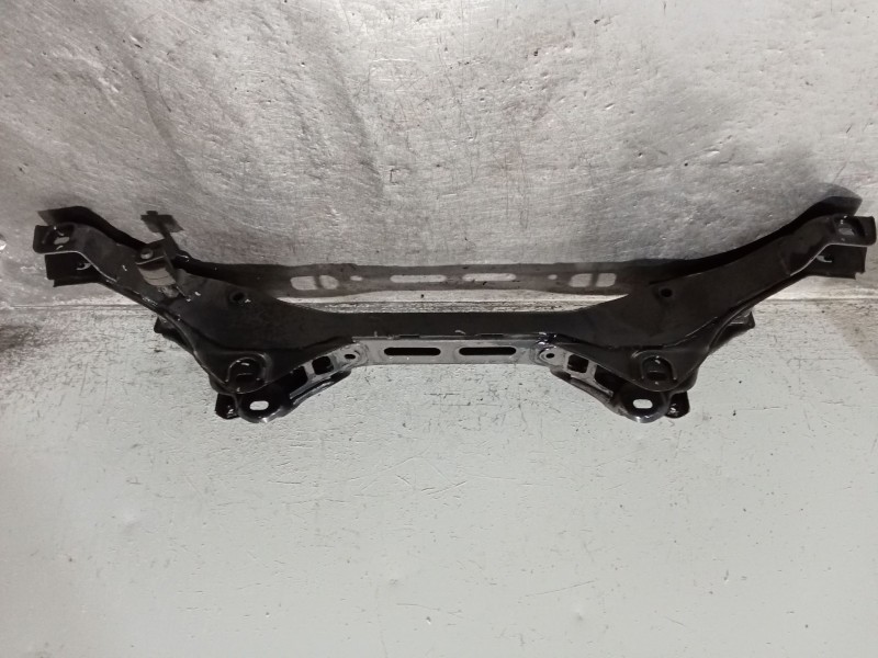 Recambio de puente trasero para kia cee´d (jd) 1.6 gt referencia OEM IAM CUNA 55410A2000 