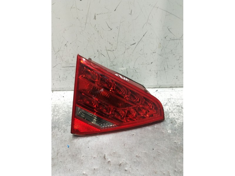 Recambio de piloto trasero izquierdo interior para audi a5 sportback (8ta) 2.0 tdi quattro referencia OEM IAM 8T0945093A  