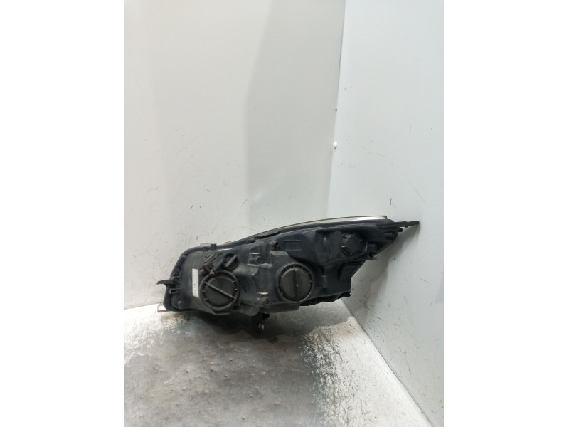 Recambio de faro derecho para opel insignia a (g09) 1.8 (68) referencia OEM IAM   
