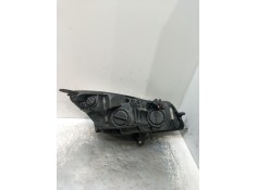 Recambio de faro izquierdo para opel insignia a (g09) 1.8 (68) referencia OEM IAM 13226782LH 1EJ00963001  2