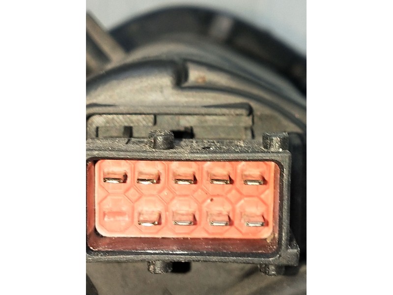 Recambio de faro izquierdo para opel insignia a (g09) 1.8 (68) referencia OEM IAM 13226782LH 1EJ00963001 