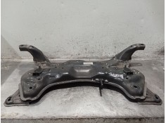 Recambio de puente delantero para kia cee´d (jd) 1.6 gt referencia OEM IAM CUNA 62401A6900 