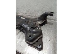 Recambio de puente delantero para kia cee´d (jd) 1.6 gt referencia OEM IAM CUNA 62401A6900  2