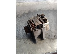 Recambio de alternador para toyota rav 4 (a2) 1.8 luna referencia OEM IAM   