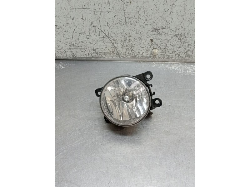Recambio de faro antiniebla derecho para dacia sandero iii 1.0 tce 90 eco-g referencia OEM IAM 89208691 261500097R 