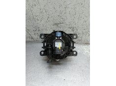 Recambio de faro antiniebla derecho para dacia sandero iii 1.0 tce 90 eco-g referencia OEM IAM 89208691 261500097R  2