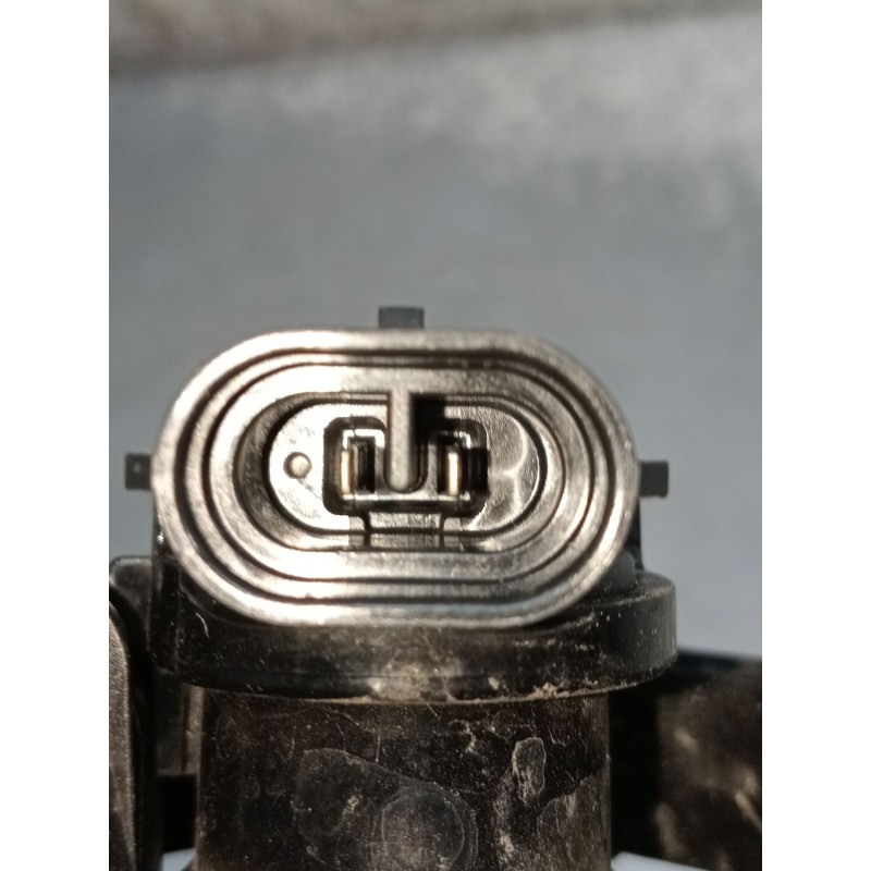 Recambio de faro antiniebla derecho para dacia sandero iii 1.0 tce 90 eco-g referencia OEM IAM 89208691 261500097R 