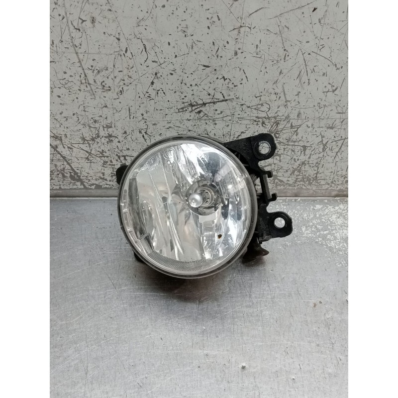 Recambio de faro antiniebla izquierdo para dacia sandero iii 1.0 tce 90 eco-g referencia OEM IAM 89208691 261500097R 