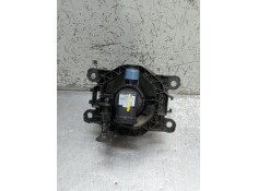 Recambio de faro antiniebla izquierdo para dacia sandero iii 1.0 tce 90 eco-g referencia OEM IAM 89208691 261500097R  2