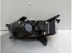 Recambio de faro derecho para dacia sandero iii 1.0 tce 90 eco-g referencia OEM IAM 260107920R   2