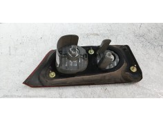 Recambio de piloto trasero derecho interior para honda accord berlina (cl/cn) 2.2 ctdi referencia OEM IAM    2