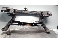 Recambio de puente trasero para volkswagen sharan (7n1, 7n2) 2.0 tdi referencia OEM IAM 5N0505393  