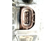 Recambio de alternador para toyota rav 4 (a2) 1.8 luna referencia OEM IAM    2