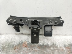 Recambio de panel frontal para dacia sandero iii 1.0 tce 90 eco-g referencia OEM IAM   