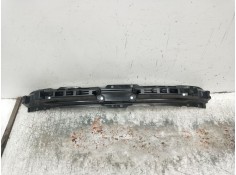 Recambio de refuerzo paragolpes delantero para dacia sandero iii 1.0 tce 90 eco-g referencia OEM IAM   