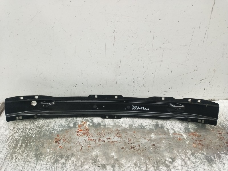 Recambio de refuerzo paragolpes delantero para dacia sandero iii 1.0 tce 90 eco-g referencia OEM IAM   