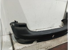 Recambio de paragolpes trasero para citroën xsara (n1) 2.0 hdi 90 referencia OEM IAM    2