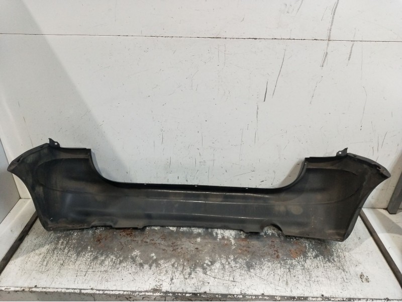 Recambio de paragolpes trasero para citroën xsara (n1) 2.0 hdi 90 referencia OEM IAM   