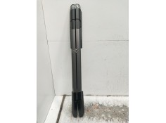 Recambio de barras techo para dacia sandero iii 1.0 tce 90 eco-g referencia OEM IAM   