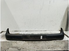 Recambio de paragolpes delantero para ford fiesta berl./courier porto referencia OEM IAM   
