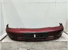 Recambio de paragolpes delantero para daewoo nubira berlina 2.0 cat referencia OEM IAM   