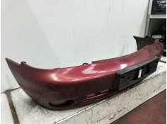 Recambio de paragolpes delantero para daewoo nubira berlina 2.0 cat referencia OEM IAM    2