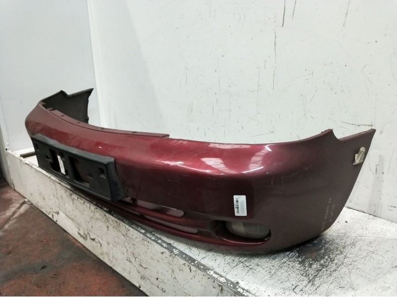 Recambio de paragolpes delantero para daewoo nubira berlina 2.0 cat referencia OEM IAM   