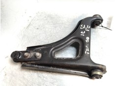 Recambio de brazo suspension inferior delantero izquierdo para renault twingo (co6) 1.3 cat referencia OEM IAM    2