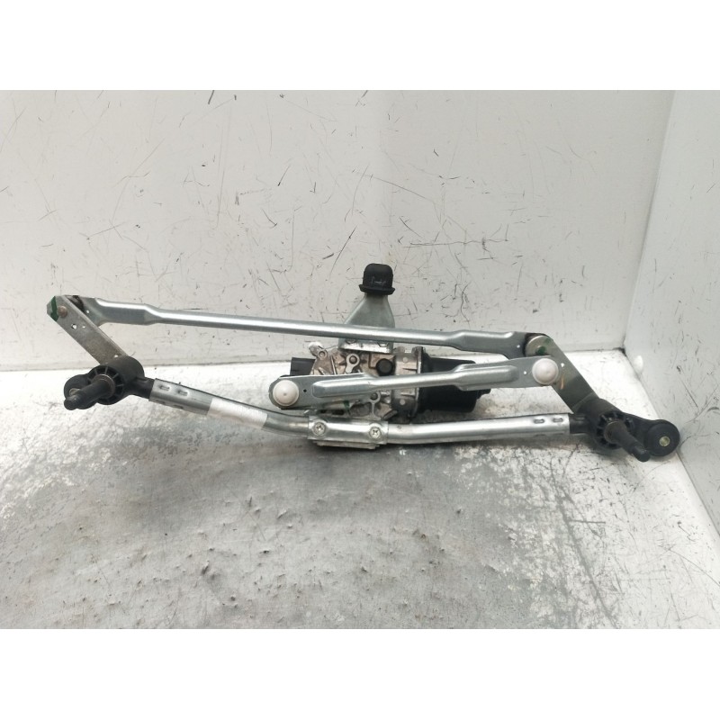 Recambio de motor limpia delantero para dacia sandero iii 1.0 tce 90 eco-g referencia OEM IAM 21574  