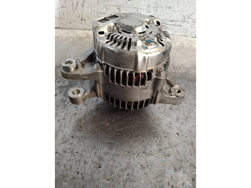 Recambio de alternador para toyota rav 4 (a2) 1.8 luna referencia OEM IAM   