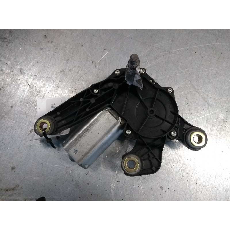 Recambio de motor limpia trasero para lancia phedra (180) 2.2 jtd cat referencia OEM IAM 53015412 1484603080 