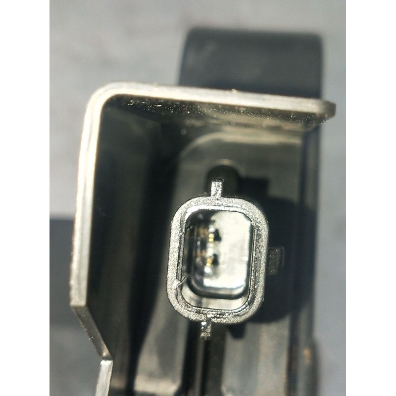 Recambio de motor cierre centralizado delantero derecho para dacia sandero iii 1.0 tce 90 eco-g referencia OEM IAM 805028269RB 5