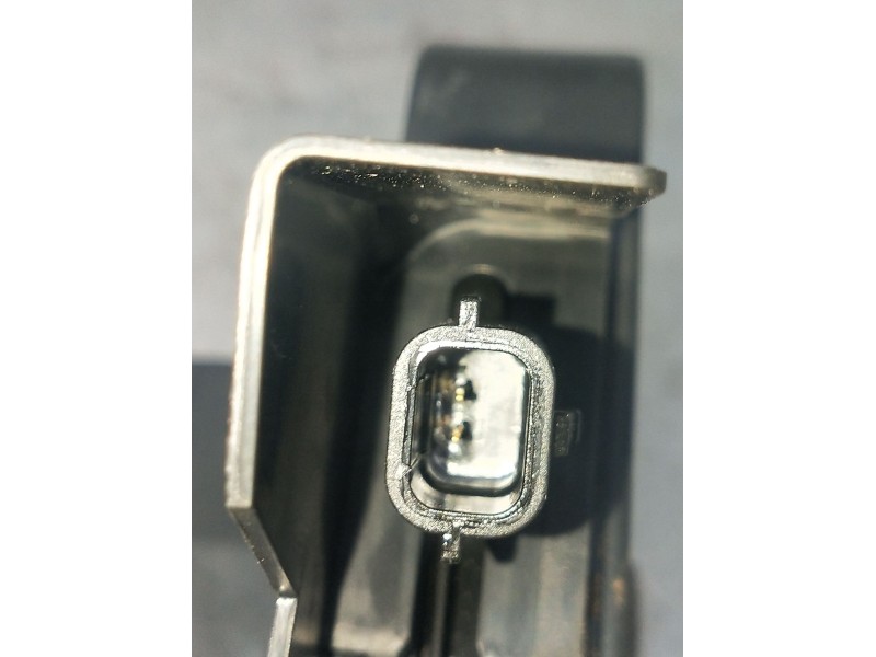 Recambio de motor cierre centralizado delantero derecho para dacia sandero iii 1.0 tce 90 eco-g referencia OEM IAM 805028269RB 5