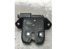 Recambio de motor cierre centralizado porton para dacia sandero iii 1.0 tce 90 eco-g referencia OEM IAM 905030754R 40607265 5P 2