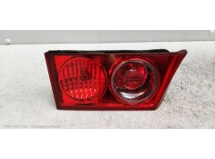 Recambio de piloto trasero izquierdo interior para honda accord berlina (cl/cn) 2.2 ctdi referencia OEM IAM   