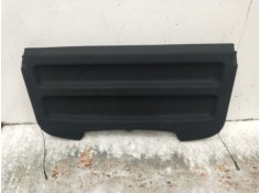 Recambio de bandeja trasera para dacia sandero iii 1.0 tce 90 eco-g referencia OEM IAM 794205701R  