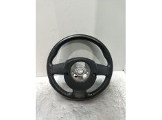 Recambio de volante para audi a5 sportback (8ta) 2.0 tdi quattro referencia OEM IAM 8R0419091F 00600109673  2