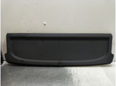 Recambio de bandeja trasera para audi a5 sportback (8ta) 2.0 tdi quattro referencia OEM IAM   