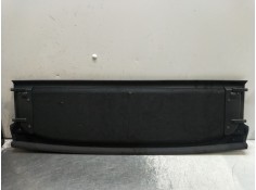 Recambio de bandeja trasera para audi a5 sportback (8ta) 2.0 tdi quattro referencia OEM IAM    2