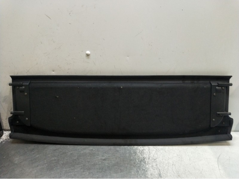 Recambio de bandeja trasera para audi a5 sportback (8ta) 2.0 tdi quattro referencia OEM IAM   