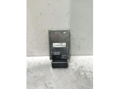 Recambio de centralita suspension para audi a5 sportback (8ta) 2.0 tdi quattro referencia OEM IAM 8R0907364B 8K0907364 