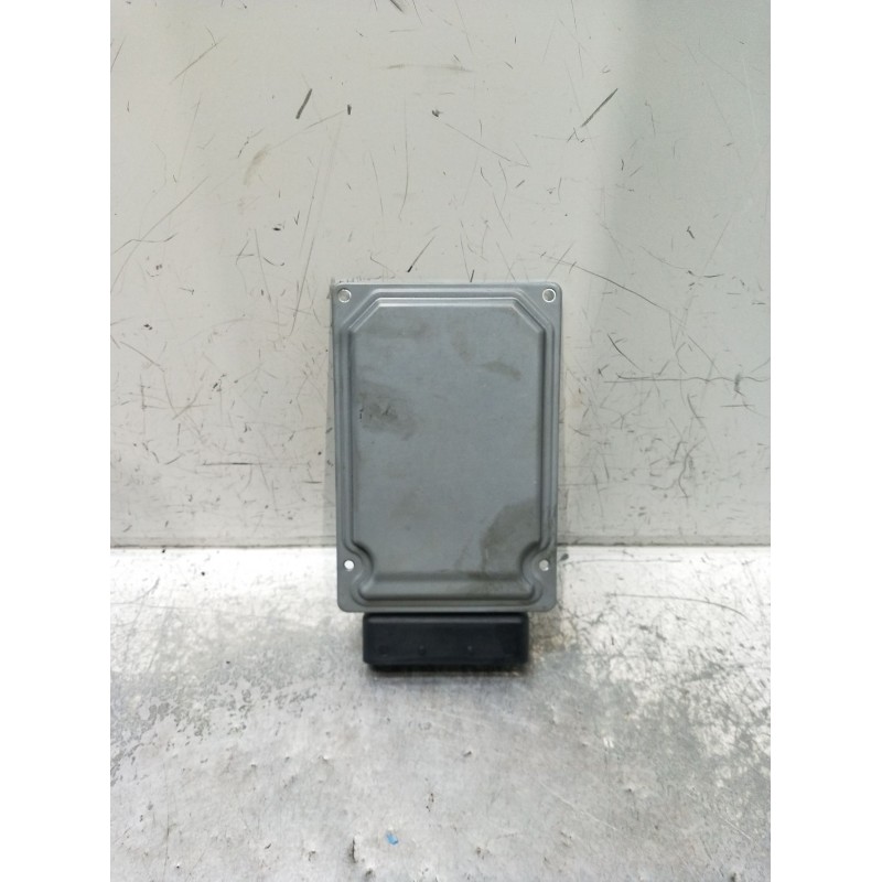 Recambio de centralita suspension para audi a5 sportback (8ta) 2.0 tdi quattro referencia OEM IAM 8R0907364B 8K0907364 