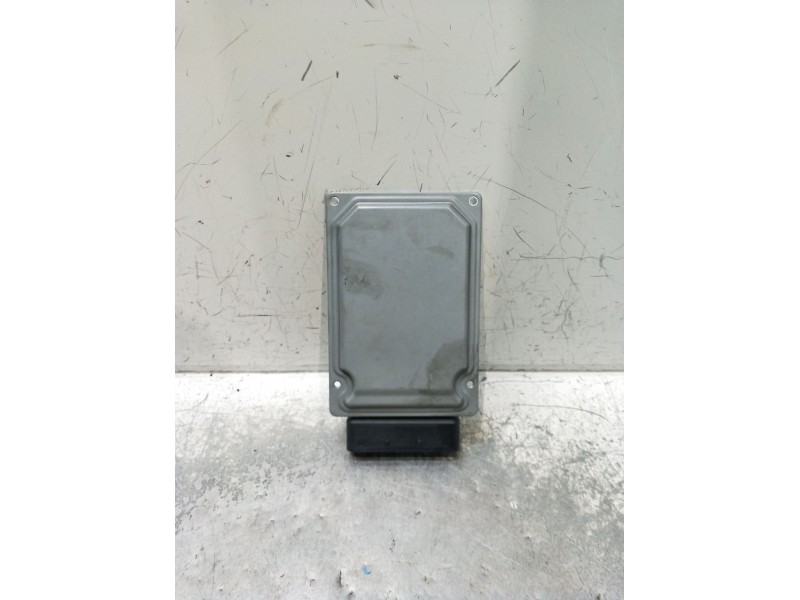 Recambio de centralita suspension para audi a5 sportback (8ta) 2.0 tdi quattro referencia OEM IAM 8R0907364B 8K0907364 