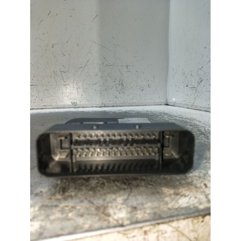 Recambio de centralita suspension para audi a5 sportback (8ta) 2.0 tdi quattro referencia OEM IAM 8R0907364B 8K0907364 