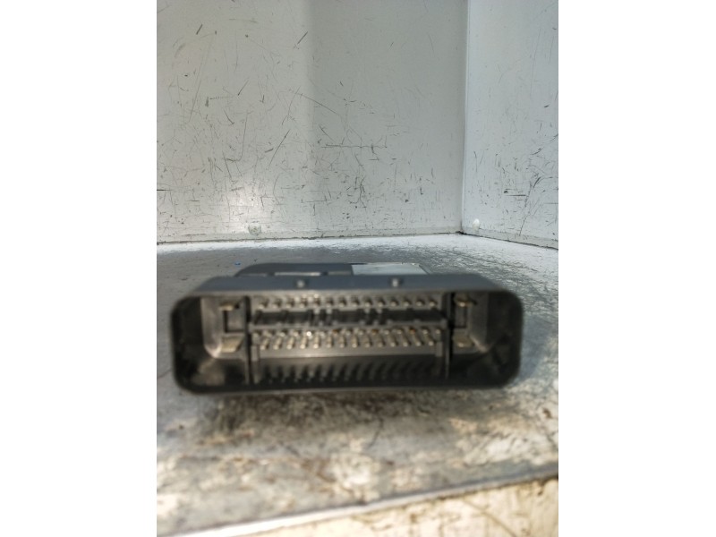 Recambio de centralita suspension para audi a5 sportback (8ta) 2.0 tdi quattro referencia OEM IAM 8R0907364B 8K0907364 