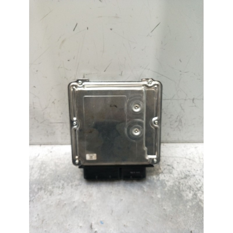 Recambio de centralita motor uce para audi a5 sportback (8ta) 2.0 tdi quattro referencia OEM IAM 0281016145 03L096019 13350679
